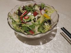 -巴依老爷·新疆美食(上城区天城路店)