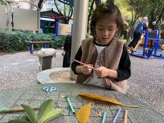 -广州市荔湾区协和幼儿园(彭城东路)