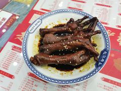 -赵记传承·中式甜品(珠海香洲柠溪大道店)