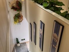 -手舒·采耳按摩·影院足道spa(莫愁湖东路店)