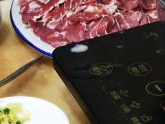 -华哥新鲜猪精品美食