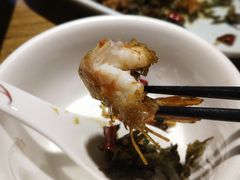 -杭百味·大众精选杭帮菜(西湖音乐喷泉店)