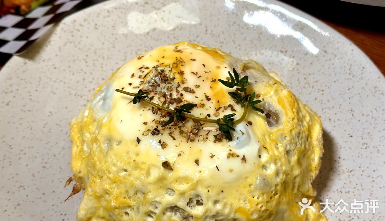 这个圣诞，土豆创意美食的浪漫滋味等你品鉴！