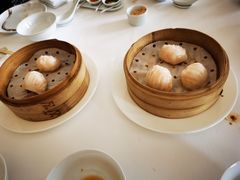 -宝丽轩中餐厅BAOLIXUAN