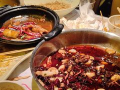 -靓靓蒸虾·头牌蒸虾(南山桂庙店)