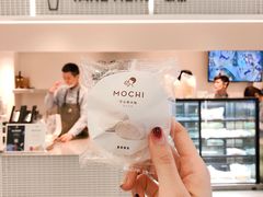 -喜茶(深圳丰盛町店)