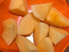 -肖记公安牛肉鱼杂馆·省级非物质文化遗产(三角路直营店)