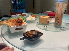 -杯莫亭(集里店)