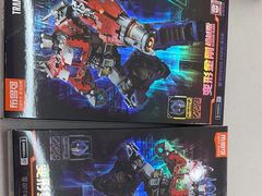 -TOYSRUS玩具反斗城(上海万象城店)