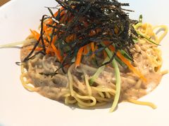 -厝内小眷村(天河南一路店)