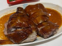 -龙记香港茶餐厅(久光百货店)