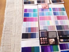 -至尚形象·化妆服饰搭配礼仪培训