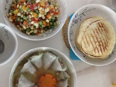 -天鹅到家·保姆月嫂育儿嫂(总店)