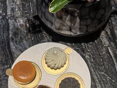-曲水兰亭(北京四惠店)