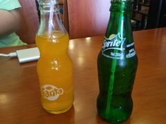 -小姜锅贴(凤凰街店)