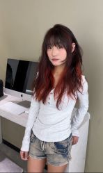 -FOR YOU造型
