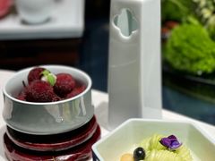 -杭州西湖柳莺里酒店·闻莺厅