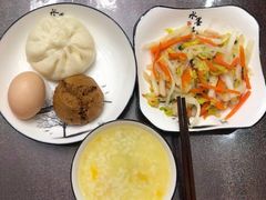 -和睦爱嘉月嫂·产后恢复中心(美罗店)