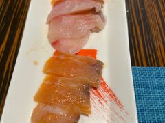 -佛山恒安瑞士大酒店-瑞士咖啡厅-主题自助餐