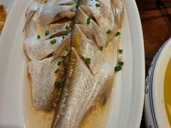 -王四酒家苏帮菜馆(观前店)