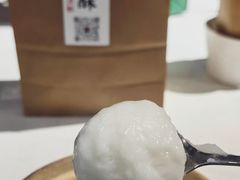 -昆明老街