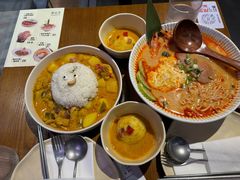 -爱欢洗ifunwash(北辰店)
