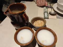 -饱嗝·傣泰厨房(国创园店)