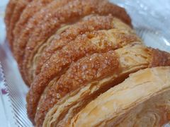 -爱德顺糕点食屋(利民道店)