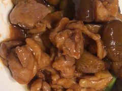 -江南厨子(万象天地店)
