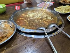-李想大虾(文景路&凤城八路店)