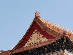 -故宫博物院(故宫)