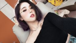 -IP SALON