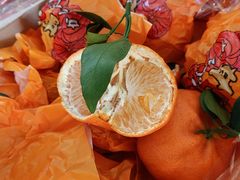 -西郊国际农产品交易中心