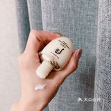 秋冬好物推荐｜给肌肤“皇后”般的宠爱❗️