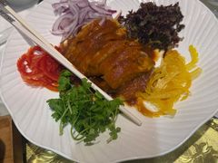 -潇湘甲鱼村(清河店)