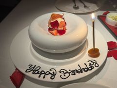 -弦月窗LUNETTE BY AMANDA(复兴路店)