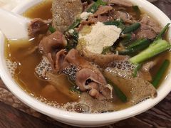-竹园竹升面(西关总店)