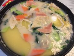 -拱北楼(皇亭广场店)