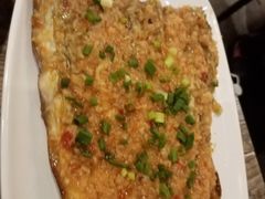 -枪火串烧·东北特色烧烤(罗湖总店)