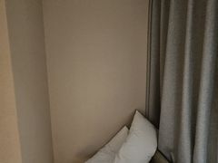 -和毅足道·轻奢SPA·按摩(万家丽路店)