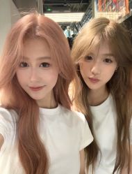 -5M HAIR SALON 旗舰店