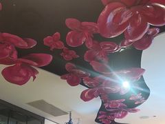 -大董(环贸iapm店)