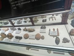 -许家山