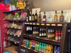 -唱吧麦颂KTV(西单华威潮铺街店)