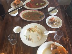 -花乐餐厅(涠洲岛店)