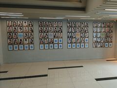 -SNH48星梦剧院