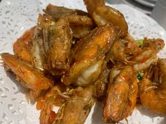-顺德佬华侨城店·商务宴请·团建