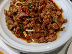 -鲜得莱渔港·小平岛海胆馆(七贤岭店)