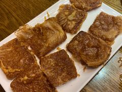 -潮中人·潮州菜(益乐路店)