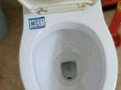 -西安啄木鸟手机电脑维修